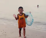 Gabriel